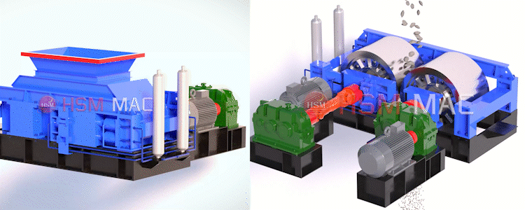 河石對(duì)輥制砂機(jī)_河石對(duì)輥制砂機(jī)優(yōu)勢(shì)_河石對(duì)輥制砂機(jī)廠家直供
