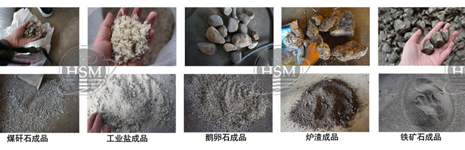 ߝϷC_ߝNʽC_ߝϷCSֱ