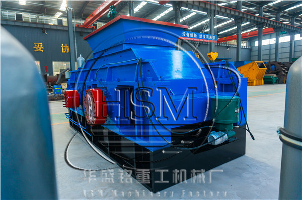 大型水泥熟料制砂機哪家質(zhì)量好