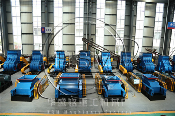 白云石破碎機(jī)出廠價(jià)格多少錢一臺