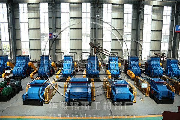 白云石破碎機(jī)出廠價(jià)格多少錢一臺