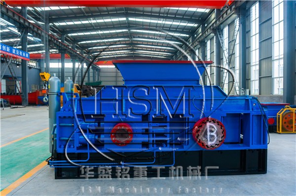 ʯɰC(j)r(ji)X(qin)һ_(ti)̖(ho)Щ