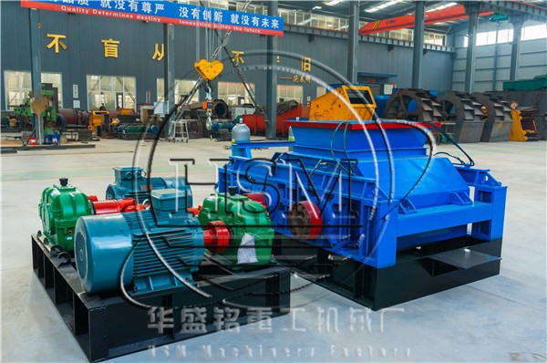 ʯɰC(j)r(ji)X(qin)һ_(ti)̖(ho)Щ