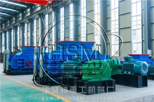 哪個(gè)廠家的石子制砂機(jī)賣的好