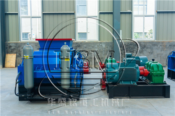 液壓巖石破碎機(jī)哪個(gè)廠家質(zhì)量好