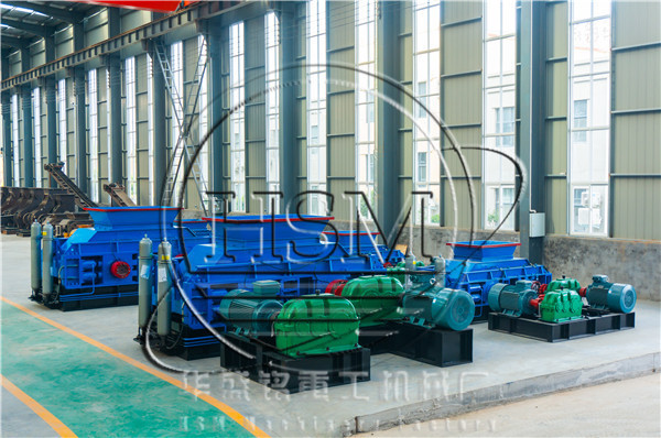 液壓巖石破碎機(jī)哪個(gè)廠家質(zhì)量好