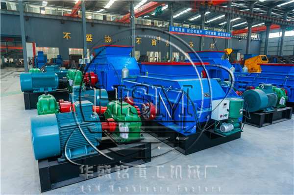 膨潤(rùn)土制砂機(jī)去哪個(gè)廠家買比較好