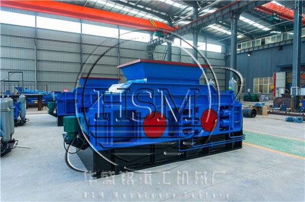 石頭制砂機(jī) 時(shí)產(chǎn)300噸的石頭制砂機(jī)一臺(tái)大概多少錢