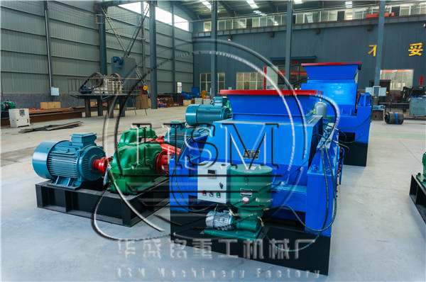 ~VʯC(j)ă(yu)Щ1200800͵Įa(chn)Ƕ