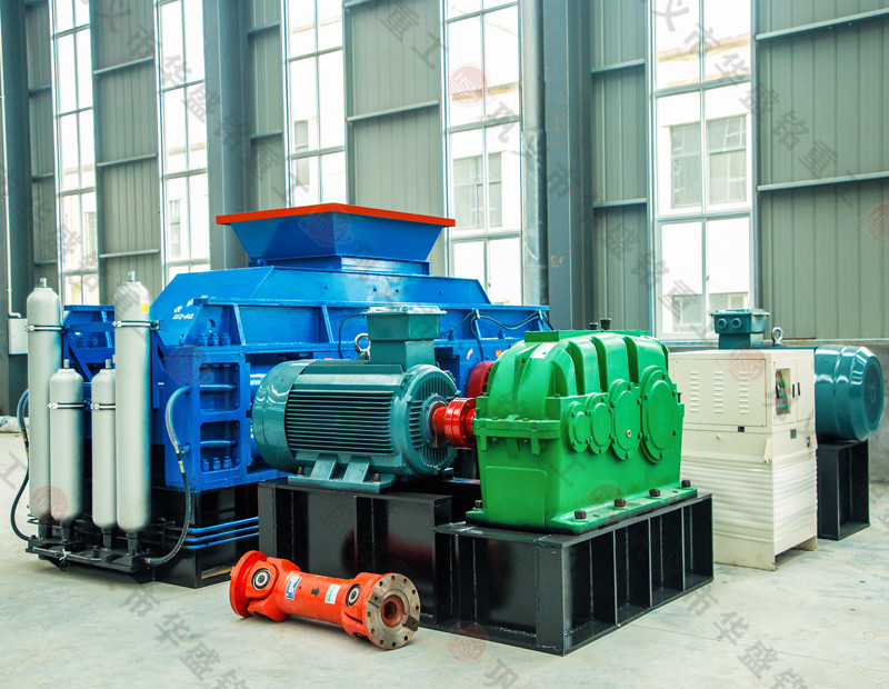 瓜米石制砂機_瓜米石制砂機型號參數(shù)_瓜米石制砂機廠家