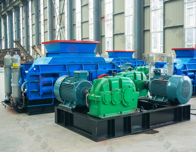 瓜米石制砂機_瓜米石制砂機型號參數(shù)_瓜米石制砂機廠家