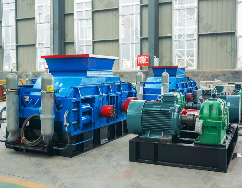 瓜米石制砂機_瓜米石制砂機型號參數(shù)_瓜米石制砂機廠家