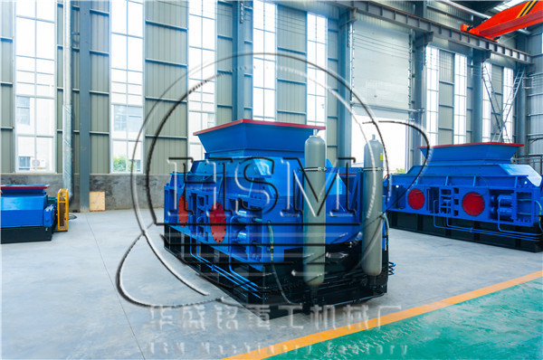 ؾʯɰC(j)Ҳ̎Zʯ