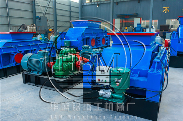 ؾʯɰC(j)Ҳ̎Zʯ