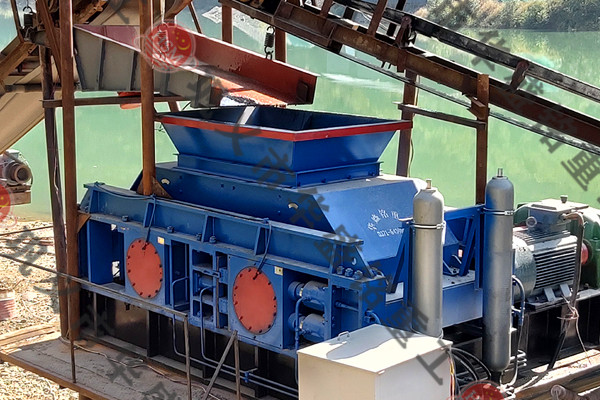 ɽrC(j)̖ЩXһ_