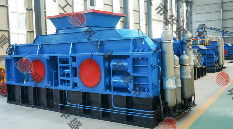 打砂機(jī)_打沙子機(jī)器_華盛銘打砂機(jī)