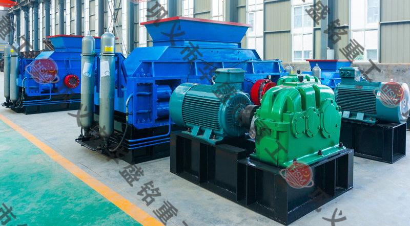 豆石制砂機(jī)_豆石對(duì)輥制砂機(jī)_豆石制砂機(jī)設(shè)備供應(yīng)商