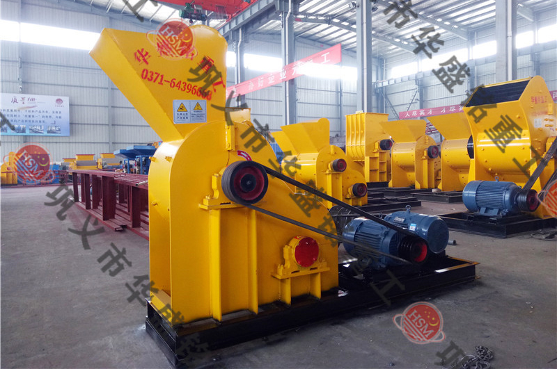 煤矸石制砂機(jī)_小型煤矸石制砂機(jī)_煤矸石制砂機(jī)價(jià)格