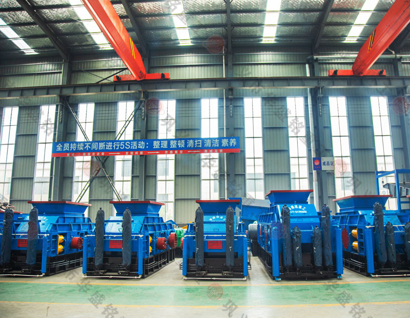 ʯɰC(j)O(sh)䃞(yu)c(din)Щ