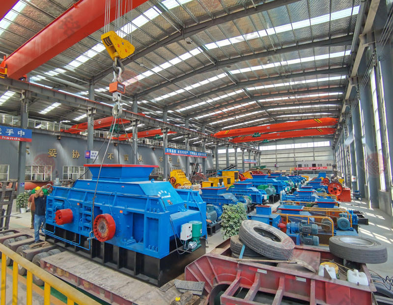 ʯ^(du)݁ɰC(j)(yu)(sh)S]