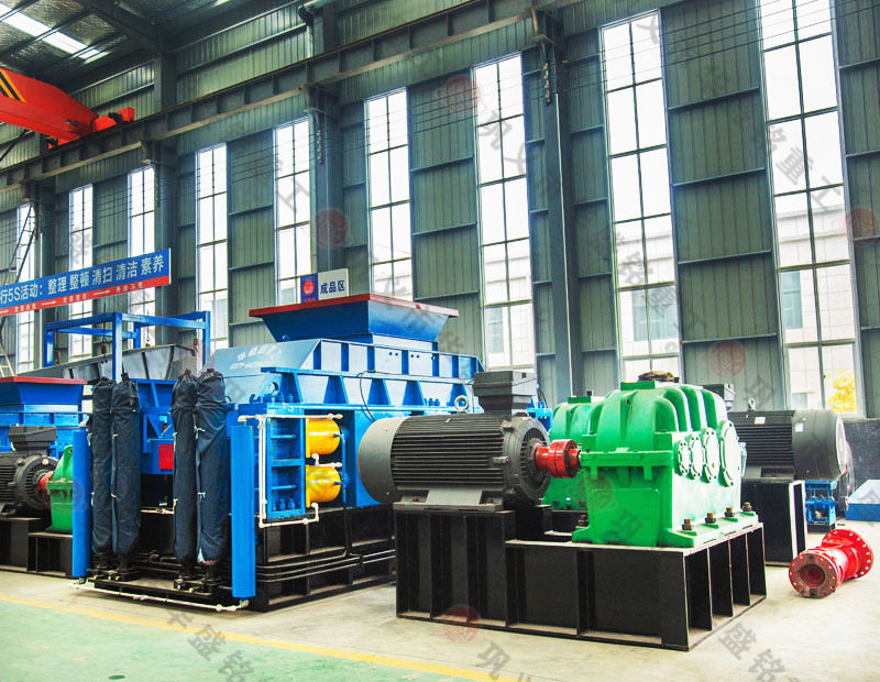 ʯɰC(j)a(chn),X(qin)һ_(ti)?