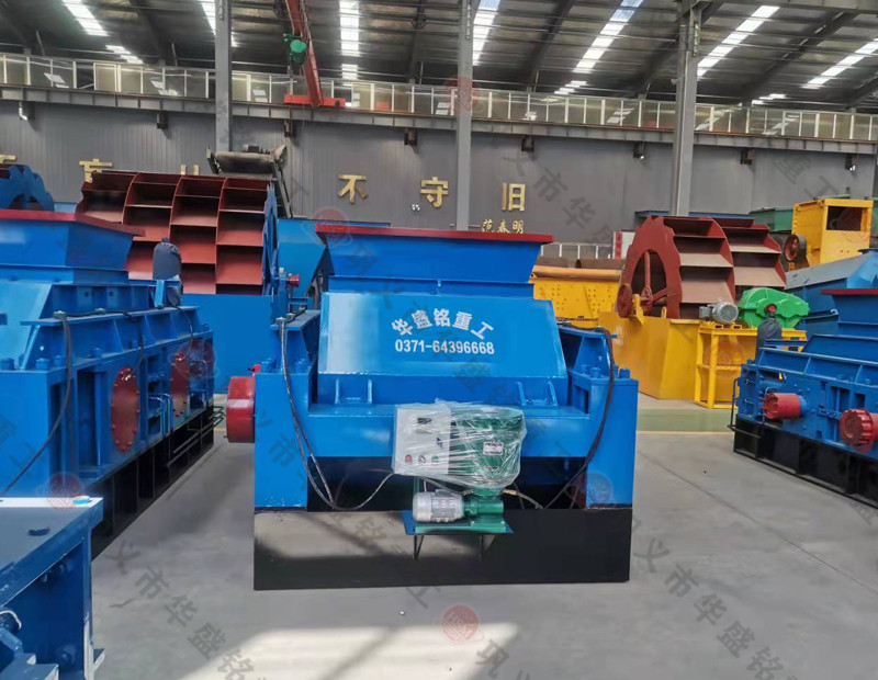 ʯ^ɰC(j)a(chn)S X(qin)һ_(ti)