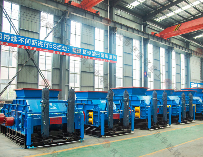 方解石制砂機設(shè)備_方解石制砂機效率_方解石制砂機廠家價格