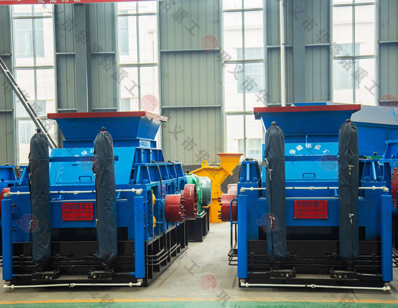 方解石制砂機設(shè)備_方解石制砂機效率_方解石制砂機廠家價格