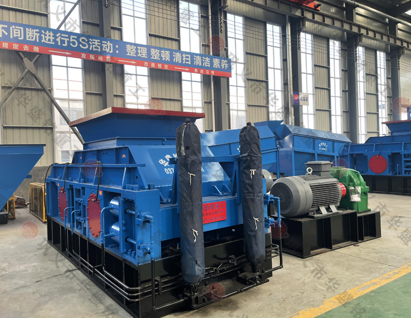 海沙制砂機(jī)_大型海沙制砂機(jī)_海沙制砂機(jī)價(jià)格