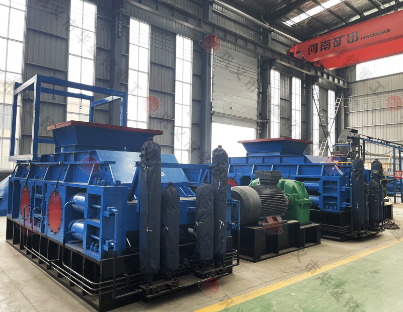 ʯɰC(j)ăr(ji)ôx