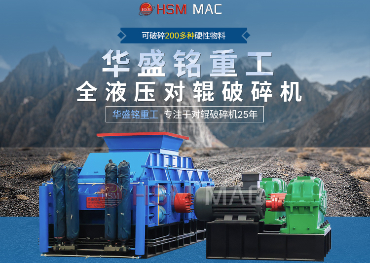 Һ݁C(j)r(ji)ǶXעЩ