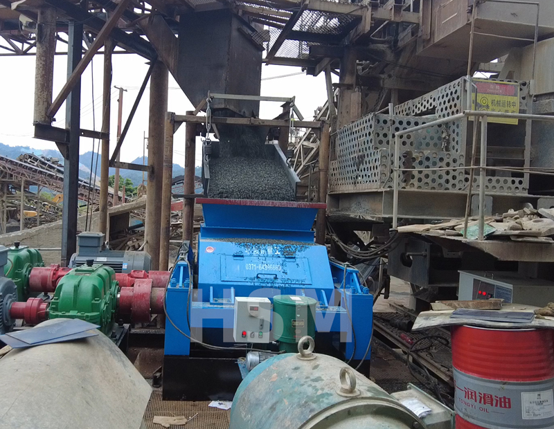 r(sh)a(chn)200ɰSôxɰC(j)1510Һ(du)݁ɰC(j)