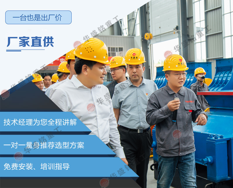 r(sh)a(chn)200ɰSôxɰC(j)1510Һ(du)݁ɰC(j)