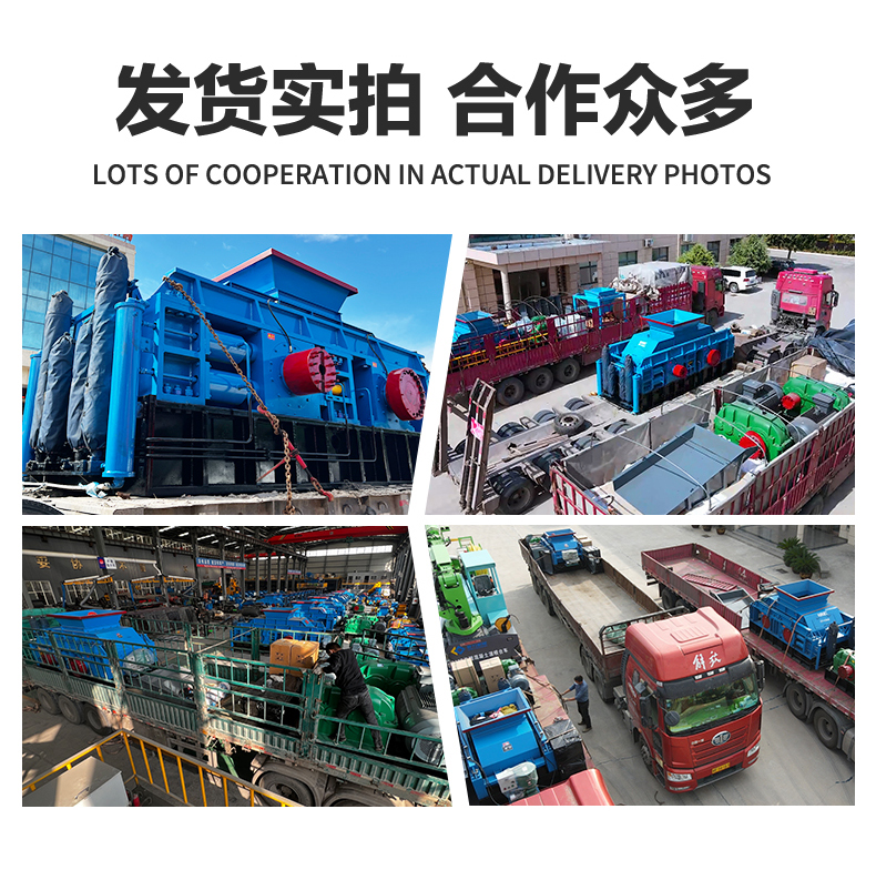 ZʯҪʲôӵČ݁C(j)ķN݁ɰC(j)Чʺ