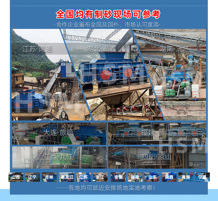 ZʯҪʲôӵČ݁C(j)ķN݁ɰC(j)Чʺ