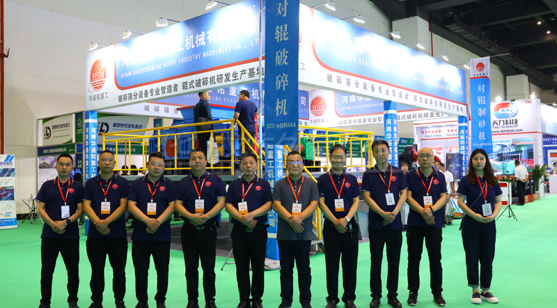 Һ(du)݁C(j)(bo)r(ji)(du)݁C(j)ԭ