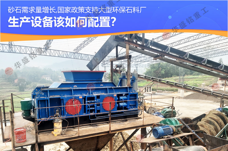 ʲôO(sh)ɰؾʯɰC(j)Xһ_(ti)