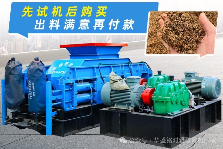 L(fng)ɰO(sh)䳣ķNһ_(ti)Һ(du)݁C(j)X(qin)