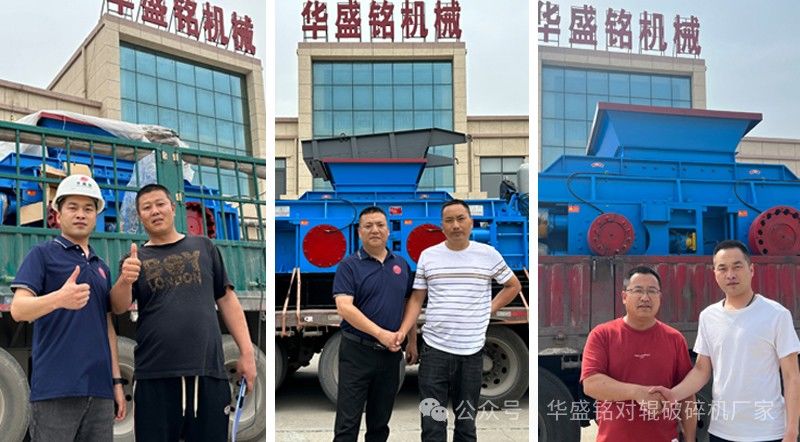 L(fng)ɰO(sh)䳣ķNһ_(ti)Һ(du)݁C(j)X(qin)