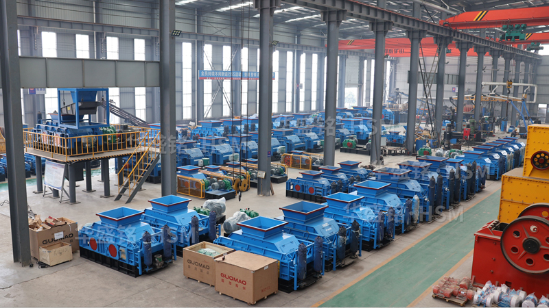 ʯÌ݁ɰCɰЧôôx̖