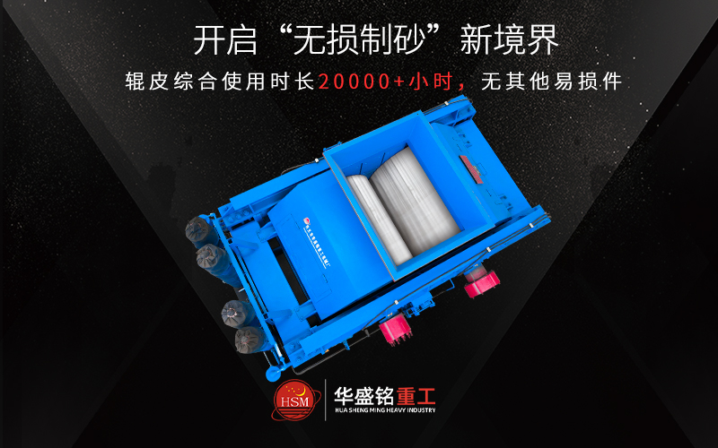 Һ݁ɰC(j)XĂ(g)Sֵxُ