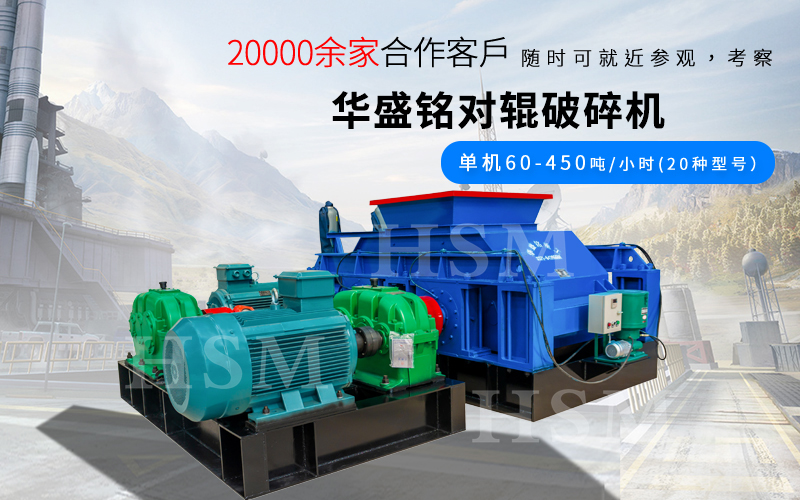 ɽʯÁɰʹ1010͌݁ɰCɰʸ