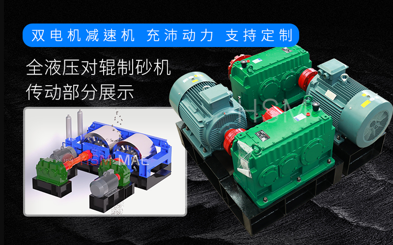 ɽʯÁɰʹ1010͌݁ɰCɰʸ