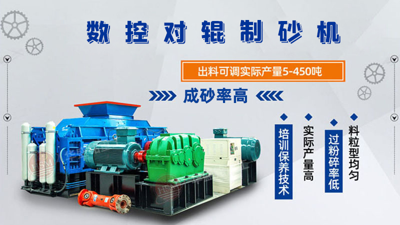 ͬϵеČ(du)݁C(j)F(xin)Щ