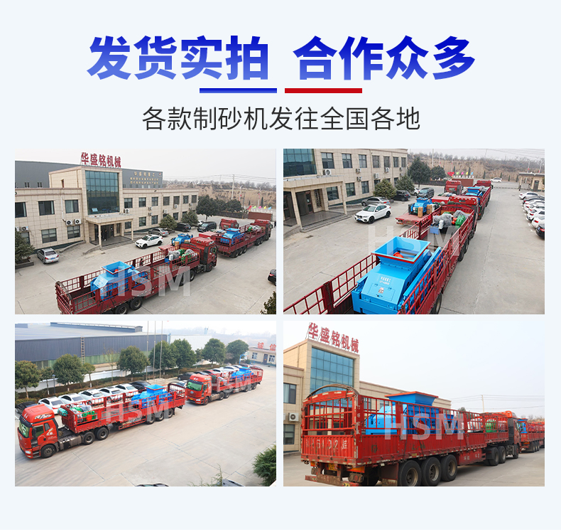 ʯк;1012͌݁ɰCɰ