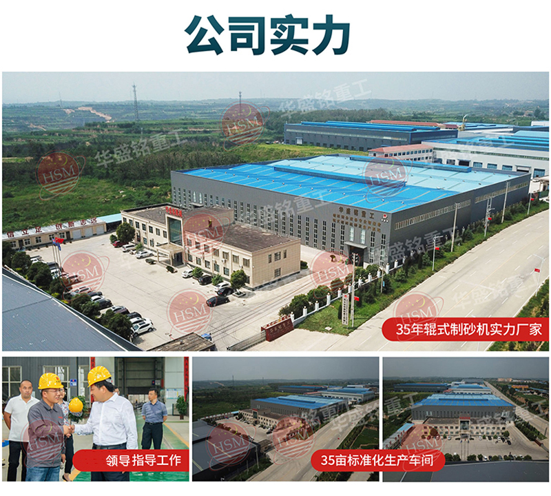 ؾʯ݁ɰC(j)ļҺXһ_