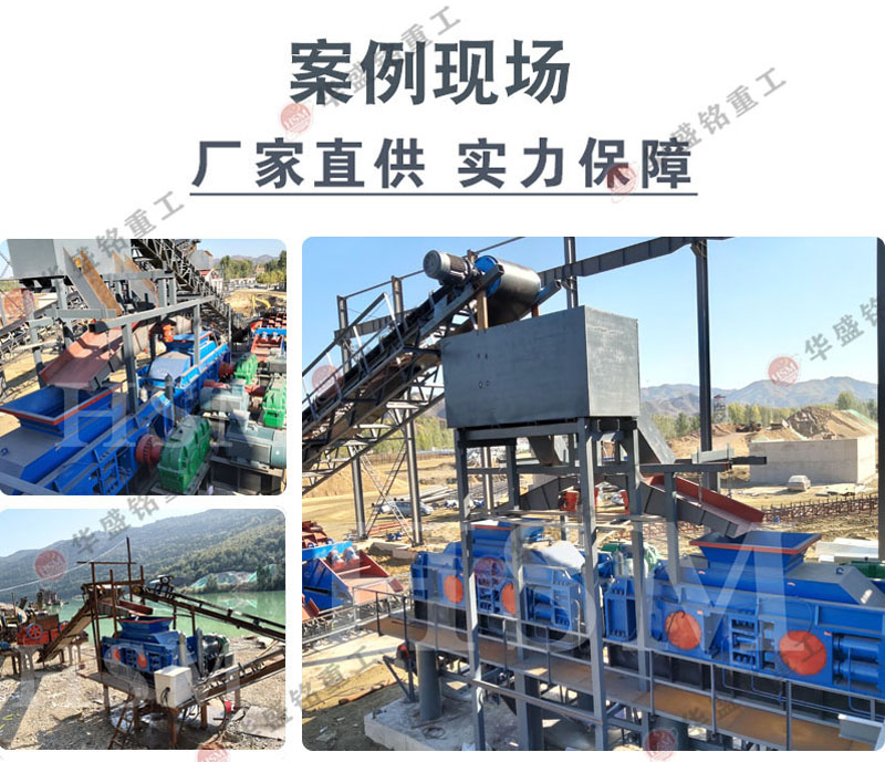 xҺ(du)݁C(j)Xһ_(ti)