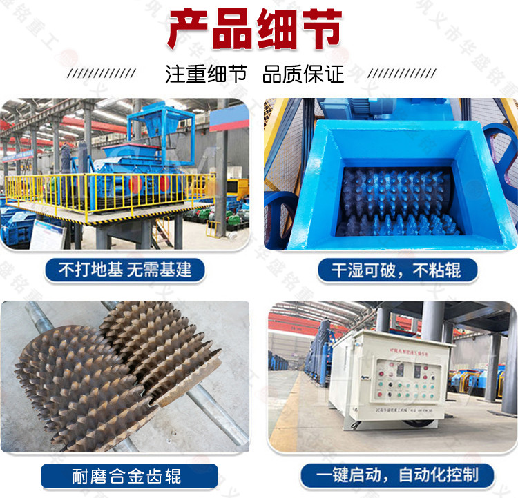 ʯʯʯʲôC(j)AʢX݁C(j)ԃr(ji)ȸ