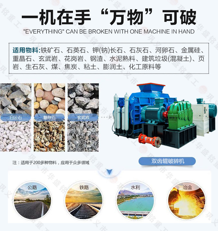 ʯʯʯʲôC(j)ãAʢX݁C(j)ԃr(ji)ȸ