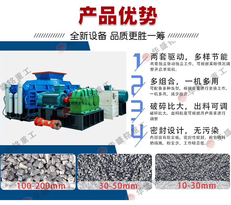 ʯʯʯʲôC(j)AʢX݁C(j)ԃr(ji)ȸ